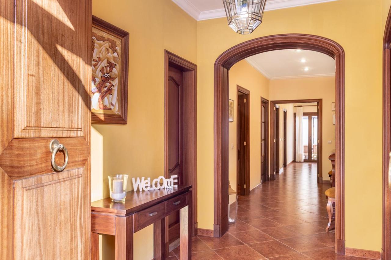 Can Roca Petra  Εξωτερικό φωτογραφία